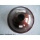 SEV MARCHAL 900 - Réflecteur phare antibrouillard 63123903