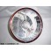 SEV MARCHAL 900 - Foglight reflector 63123903