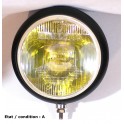 Complet spotlight Iode Super Oscar CIBIE 8801001