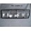 Left taillight bulbholder GEMO 20769