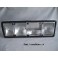 Left taillight bulb holder GEMO 20769