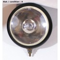 Phare longue-portée complet Super Oscar Spot CIBIE 8801006