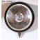 Complete spotlight Iode Super Oscar Spot CIBIE 8801006