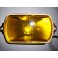 CIBIE 95 - Spotlight 450152 (yellow)