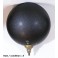 Complete spotlight Iode Super Oscar Spot CIBIE 8801006