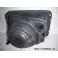 Phare gauche H4 BOSCH 0301021301