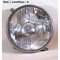 Right European Code headlight CARELLO 421