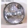 Phare route droit H1 Jod CARELLO 712032158169