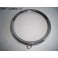 Headlight trim CIBIE 553036