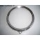 Headlight trim CIBIE 553036