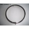 CIBIE Oscar + - Rim headlight 563014, chromed