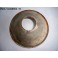 Headlight reflector CIBIE 33004