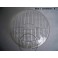 Verre de phare CIBIE ABTP 349