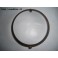Headlight rim CIBIE ABTP 349