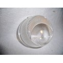 Front light indicator lens NEIMAN 0146