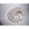 Cabochon feu avant clignotant veilleuse 21/5W NEIMAN 0146