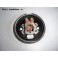 Platine feu SEIMA 164 (2 fonctions)
