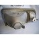 Phare droit Iode H4 SEIMA 19040