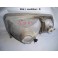 Right headlight Iode H4 SEIMA 19040