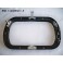 Headlight holder CIBIE 671074