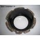 Headlight housing CIBIE ABTP 349