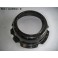 Headlight door CIBIE ABTP 349