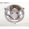 Headlight Isoroute 413 DUCELLIER 67058 (ABTP 529)