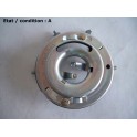 BA21d + navette - Porte-lampe Code Standard MARCHAL 15024