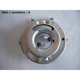BA21d + festoon - Bulb holder Standard Code MARCHAL 15024