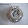 BA21d + navette - Porte-lampe Code Standard MARCHAL 15024