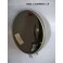 Chromed housing headlight CIBIE 643043