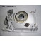 Left headlight European dip main SEIMA 1905