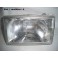 Left headlight European dip main SEIMA 1905