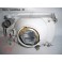 Left headlight European dip main SEIMA 1905