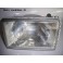 Left headlight European dip main SEIMA 1905