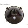 Dip / main beam headlight H4 CIBIE 460111