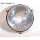 Dip / main beam headlight DUCELLIER 65387 (APTP 437)