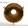 Dip / main beam headlight DUCELLIER 65387 (APTP 437)