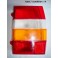 Right taillight SEIMA 20770