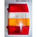 Right taillight YORKA 08831