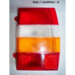 Right taillight YORKA 08831
