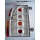 Right taillight SEIMA 20770