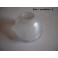 Cabochon feu cristal AXO