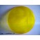 Spotlight headlight lens Iode DUCELLIER