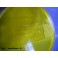 Spotlight headlight glass SEV MARCHAL Starlux Iode 709