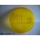 Foglight headlight lens Iode DUCELLIER