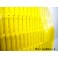 Spotlight headlight glass Iode DUCELLIER