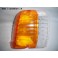 Right front light indicator AXO 4006D
