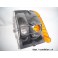Right front light indicator FRANKANI 1201143