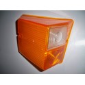 Right front light indicator VIGNAL LYON 3204046